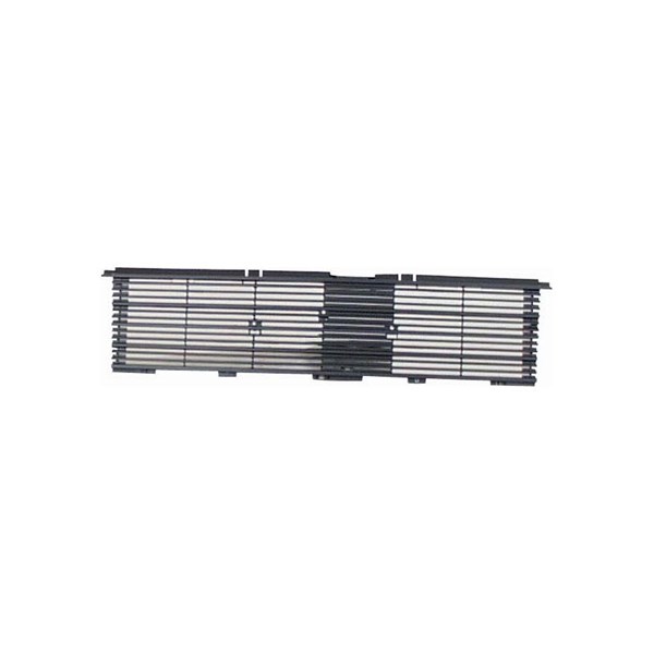 Kylargrill Klokkerholm 0009992 KLOKKERHOLM