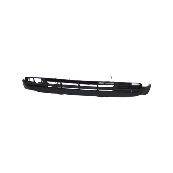 Spoiler, Fram Klokkerholm 0015225 KLOKKERHOLM Spoiler, Fram Klokkerholm 0015225 KLOKKERHOLM