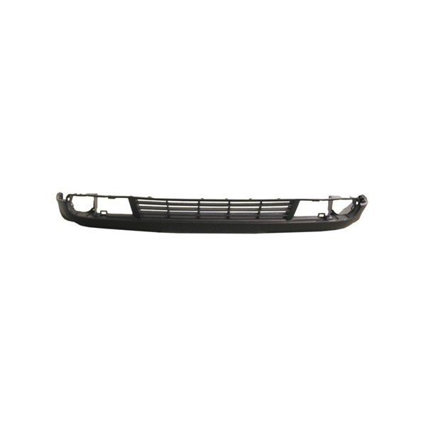 Spoiler, Fram Klokkerholm 0015226 KLOKKERHOLM Spoiler, Fram Klokkerholm 0015226 KLOKKERHOLM