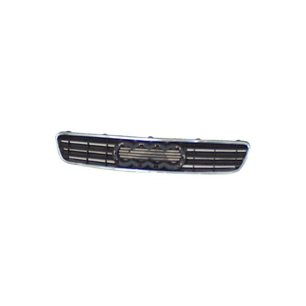 Kylargrill Klokkerholm 0015990 KLOKKERHOLM