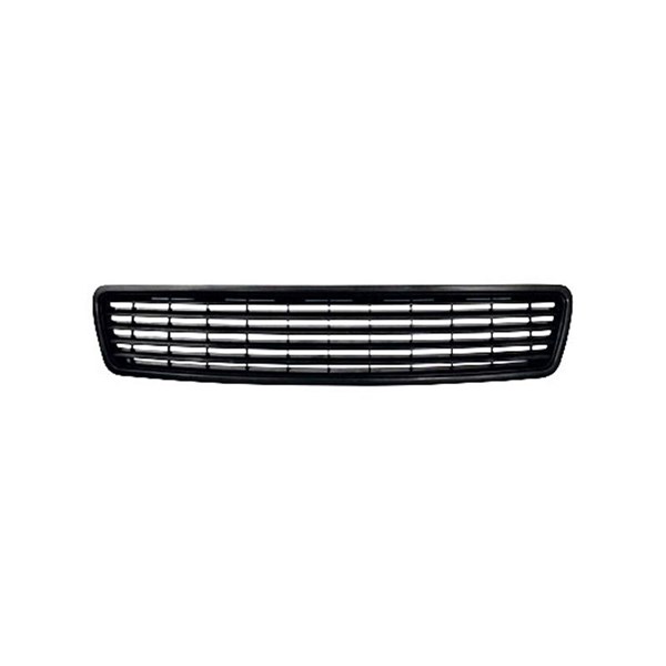 Kylargrill Klokkerholm 0018991 KLOKKERHOLM