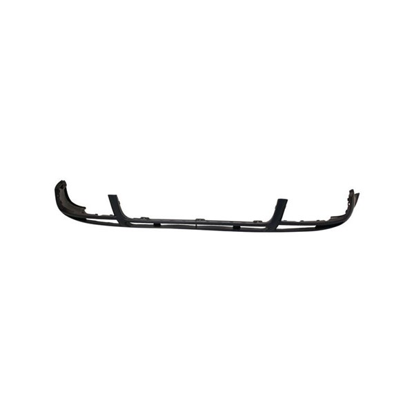 Spoiler, Fram Klokkerholm 0019225 KLOKKERHOLM Spoiler, Fram Klokkerholm 0019225 KLOKKERHOLM