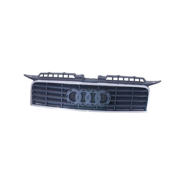 Kylargrill Klokkerholm 0026990A1 KLOKKERHOLM