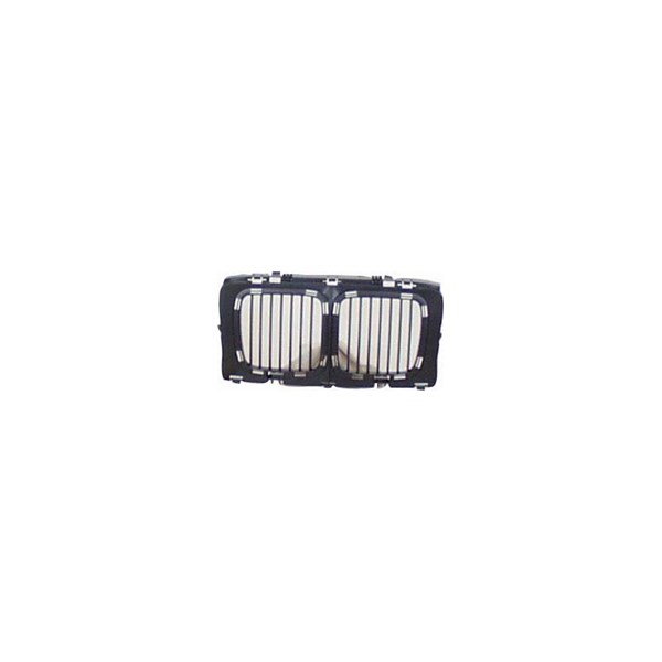 Kylargrill Klokkerholm 0057990 KLOKKERHOLM