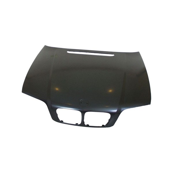 Motorhuv Klokkerholm 0061280 KLOKKERHOLM
