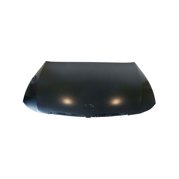 Motorhuv Klokkerholm 0062280 KLOKKERHOLM