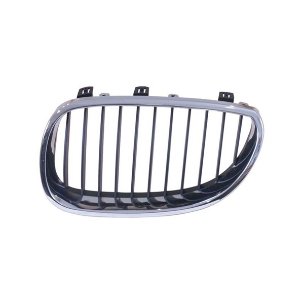 Kylargrill, Vänster fram Klokkerholm 0066993A1 KLOKKERHOLM