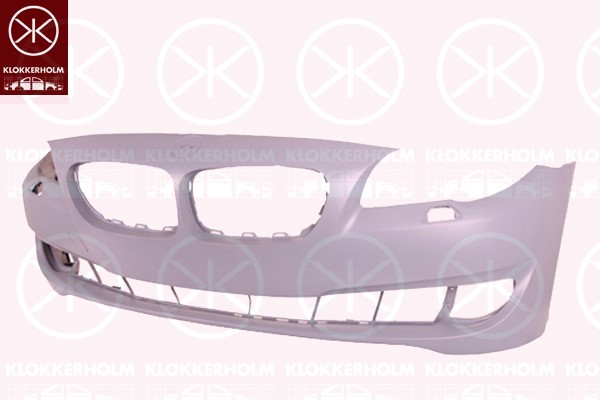 Stötfångare, Fram Klokkerholm 0067900A1 KLOKKERHOLM Stötfångare, Fram Klokkerholm 0067900A1 KLOKKERHOLM