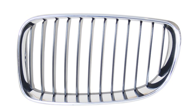 Kylargrill, Vänster fram Klokkerholm 0085997A1 KLOKKERHOLM