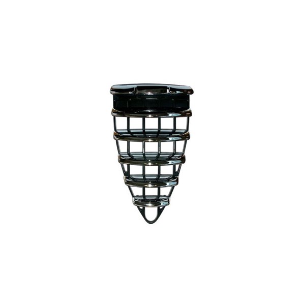 Kylargrill Klokkerholm 0109990A1 KLOKKERHOLM