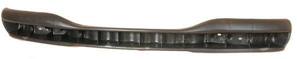 Stöd, stötfångare, Fram Klokkerholm 0536941A1 KLOKKERHOLM