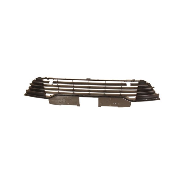 Ventilationsgaller, stötfångare, Mitt Klokkerholm 0537910 KLOKKERHOLM