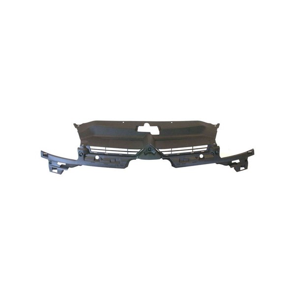 Kylargrill Klokkerholm 0537990A1 KLOKKERHOLM