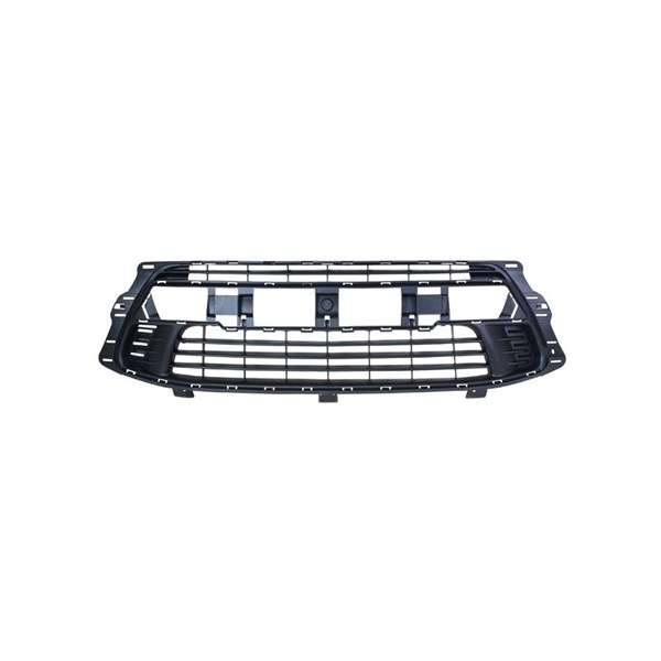 Kylargrill, Fram Klokkerholm 0537991A1 KLOKKERHOLM