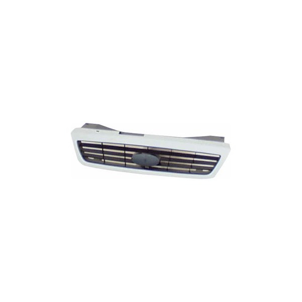 Kylargrill Klokkerholm 1105990 KLOKKERHOLM