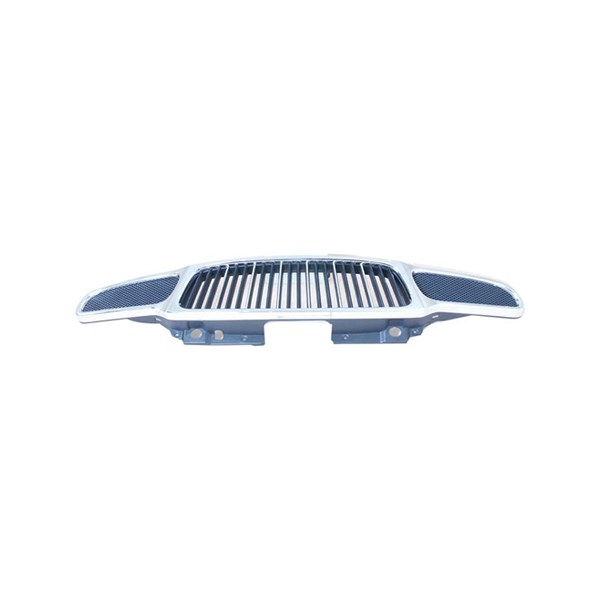 Kylargrill Klokkerholm 1112990 KLOKKERHOLM