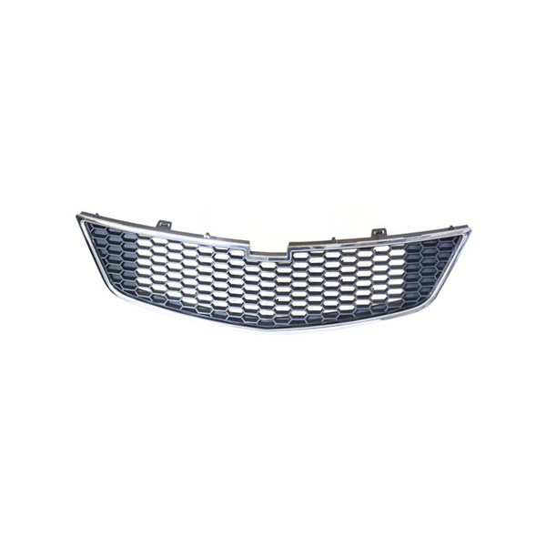 Kylargrill Klokkerholm 1120990 KLOKKERHOLM