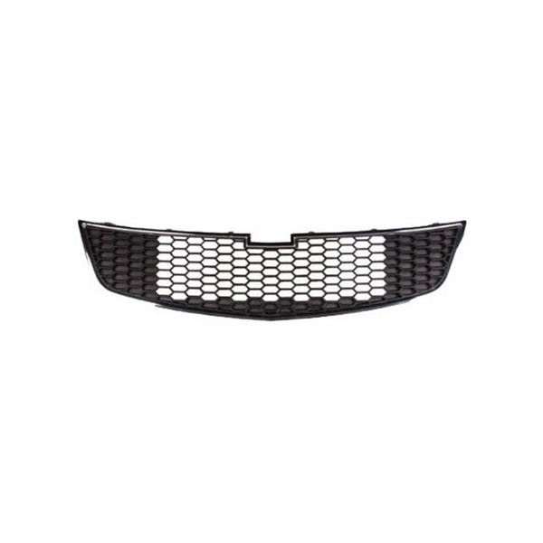 Kylargrill Klokkerholm 1133991 KLOKKERHOLM Kylargrill Klokkerholm 1133991 KLOKKERHOLM