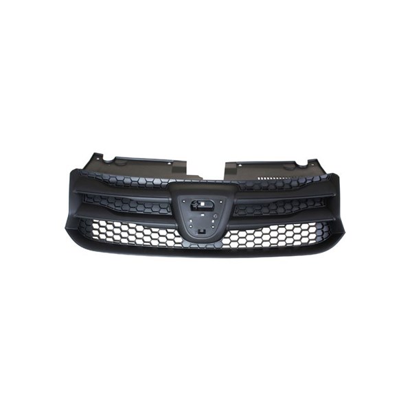 Kylargrill, Fram Klokkerholm 1302991 KLOKKERHOLM