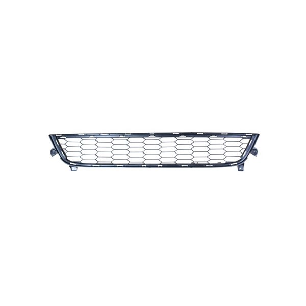 Kylargrill, Fram Klokkerholm 1315992 KLOKKERHOLM