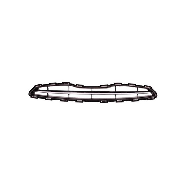 Kylargrill Klokkerholm 1610990A1 KLOKKERHOLM