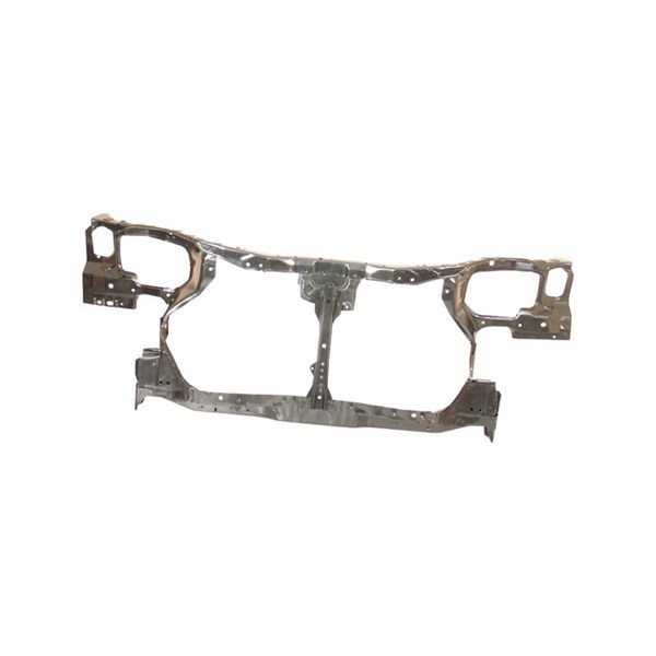 Frontplåt Klokkerholm 1632200 KLOKKERHOLM