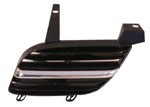 Kylargrill, Höger Klokkerholm 1632992A1 KLOKKERHOLM