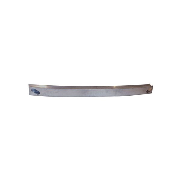 Stöd, stötfångare, Fram Klokkerholm 1670940 KLOKKERHOLM Stöd, stötfångare, Fram Klokkerholm 1670940 KLOKKERHOLM