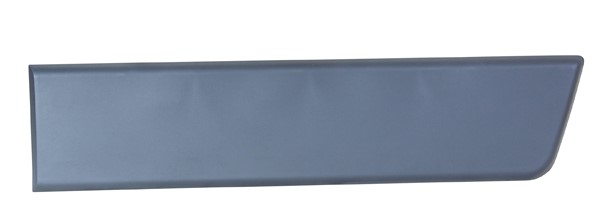 Prydnads-/ Skyddslist, stänkskärm, Höger bak Klokkerholm 20975612 KLOKKERHOLM