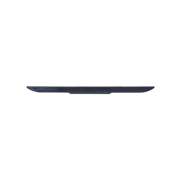 Spoiler, Fram Klokkerholm 2506225A1 KLOKKERHOLM Spoiler, Fram Klokkerholm 2506225A1 KLOKKERHOLM