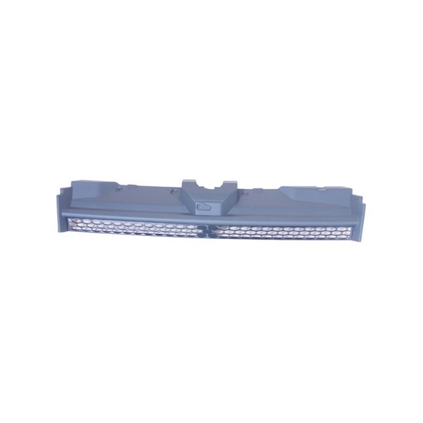 Kylargrill Klokkerholm 2507990 KLOKKERHOLM