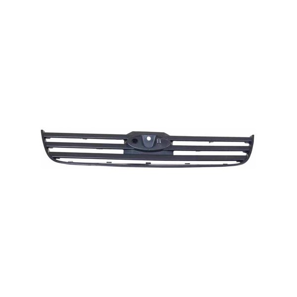 Kylargrill Klokkerholm 2507991 KLOKKERHOLM