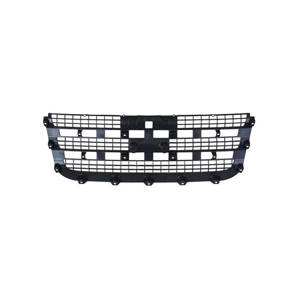 Kylargrill Klokkerholm 2510990A1 KLOKKERHOLM