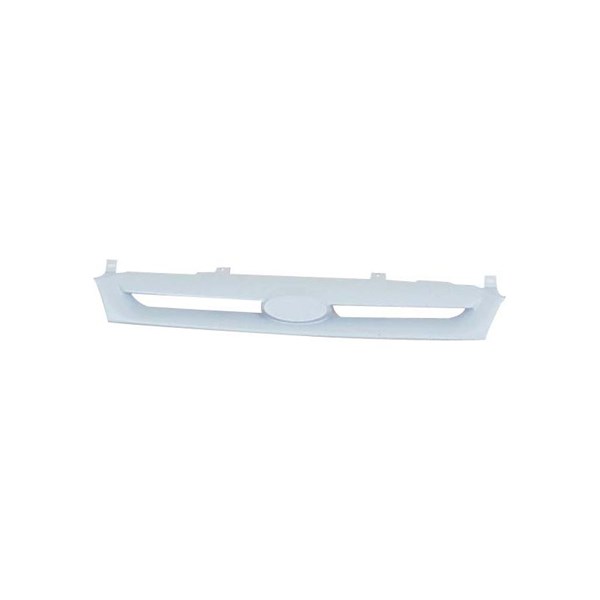 Kylargrill Klokkerholm 2530991 KLOKKERHOLM