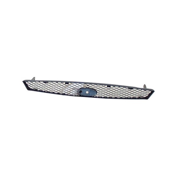 Kylargrill Klokkerholm 2532991 KLOKKERHOLM