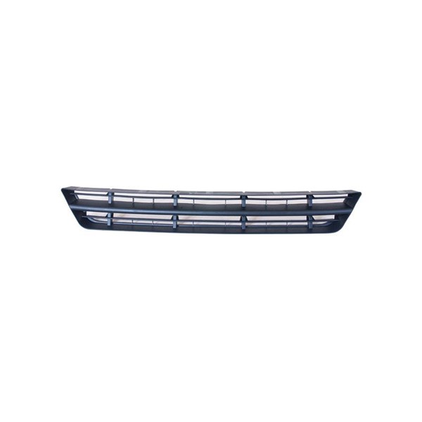 Kylargrill Klokkerholm 2532991 KLOKKERHOLM Kylargrill Klokkerholm 2532991 KLOKKERHOLM