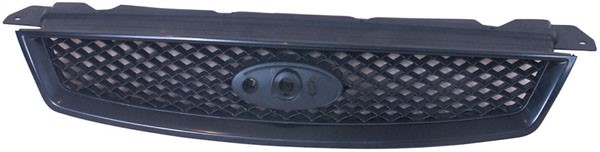 Kylargrill Klokkerholm 2533990A1 KLOKKERHOLM