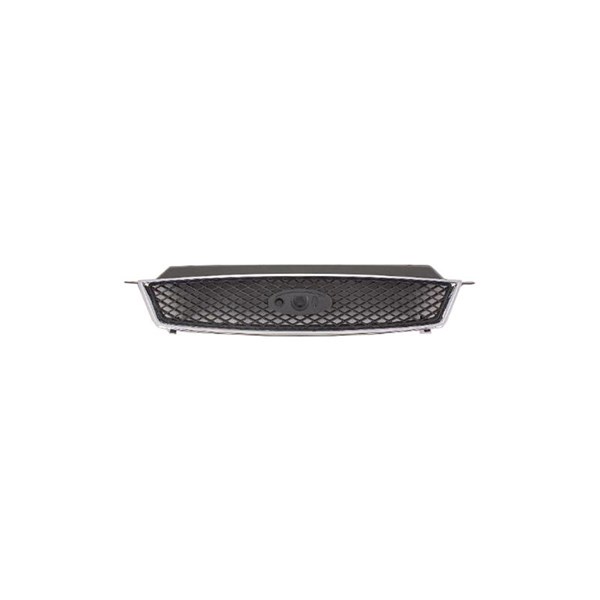 Kylargrill Klokkerholm 2534991 KLOKKERHOLM Kylargrill Klokkerholm 2534991 KLOKKERHOLM
