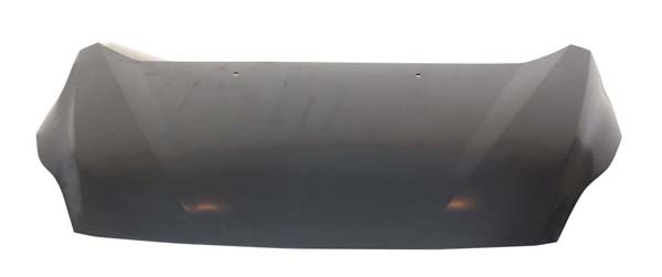 Motorhuv Klokkerholm 2535280A1 KLOKKERHOLM