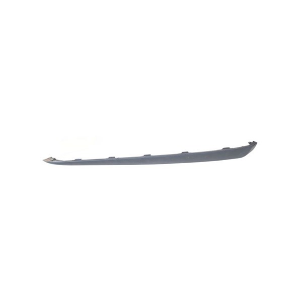 Spoiler, Vänster fram Klokkerholm 2536225A1 KLOKKERHOLM Spoiler, Vänster fram Klokkerholm 2536225A1 KLOKKERHOLM
