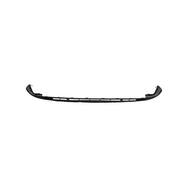 Spoiler, Fram Klokkerholm 2555225 KLOKKERHOLM Spoiler, Fram Klokkerholm 2555225 KLOKKERHOLM