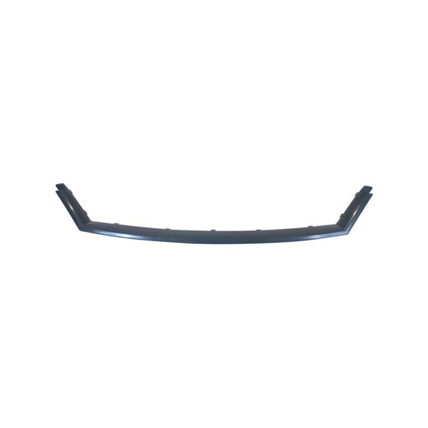 Ram, kylargrill Klokkerholm 2555991 KLOKKERHOLM