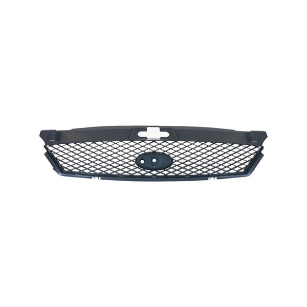 Kylargrill Klokkerholm 2555992 KLOKKERHOLM