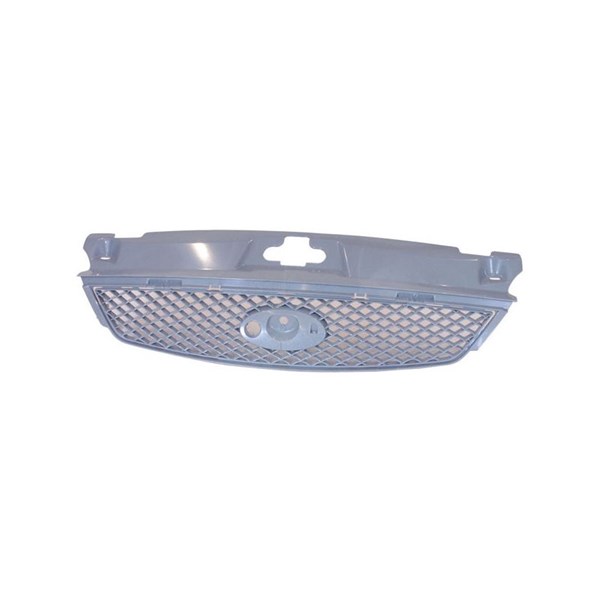Kylargrill Klokkerholm 2555995A1 KLOKKERHOLM