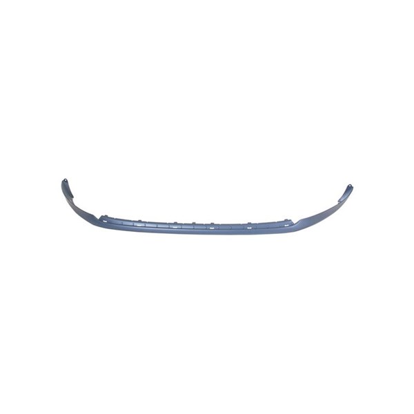 Spoiler, Fram Klokkerholm 2556227 KLOKKERHOLM Spoiler, Fram Klokkerholm 2556227 KLOKKERHOLM