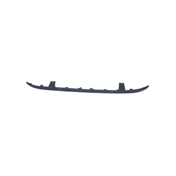 Spoiler, Bak Klokkerholm 2556967A1 KLOKKERHOLM Spoiler, Bak Klokkerholm 2556967A1 KLOKKERHOLM