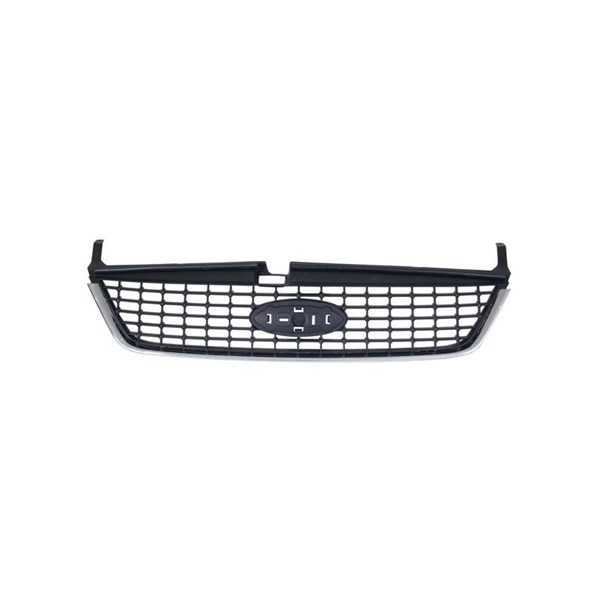 Kylargrill Klokkerholm 2556990A1 KLOKKERHOLM