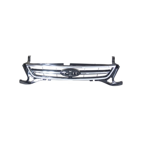 Kylargrill Klokkerholm 2556991A1 KLOKKERHOLM