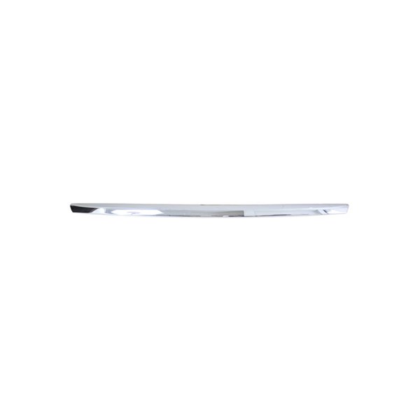 Ram, kylargrill Klokkerholm 2556995 KLOKKERHOLM