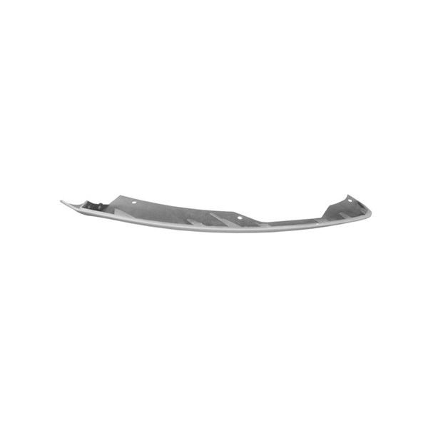 Spoiler, Vänster fram Klokkerholm 2558221A1 KLOKKERHOLM Spoiler, Vänster fram Klokkerholm 2558221A1 KLOKKERHOLM